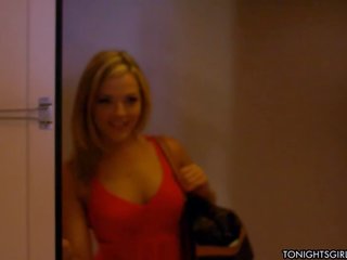 Alexis texas i rritur film