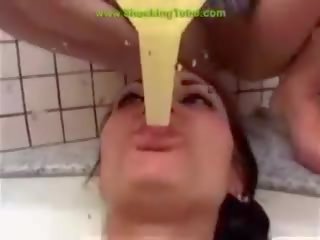 Funnel de incredibil piss1