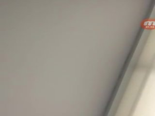 Баснословен черни палав скъпа живея instagram клипс