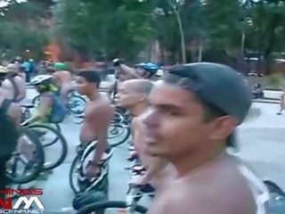 2013 wnbr venezuela सीफएनएम में एचडी