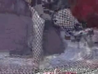 Sex video adult movie & attract fishnet.