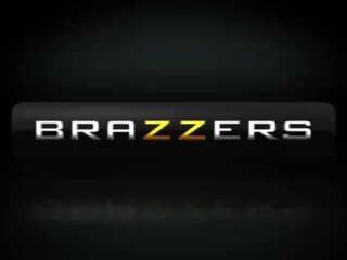 Brazzers - grande tetitas en escuela - lamida yo en la armario habitación escena protagonizada keisha gris y johnny si