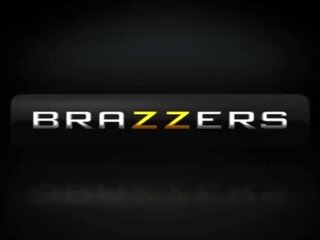 Brazzers - groß titten bei schule - lecken mir im die schließfach zimmer szene starring keisha grau und johnny si