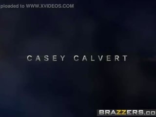Brazzers - seks film profesyonel adventures - &lpar;casey calvert&comma; charles dera&rpar; - maden arka solid the phantom peen &lpar;a xxx parody&rpar; - treyler önizleme
