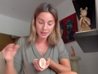 Wie bis lecken muschi - tutorial