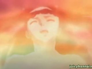 Desen animat desen animat fermecător lesbi sex video desen animat desene masturbeze pepeni hardcore bj curaj lovitură