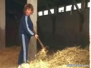 Stupendous tyňkyja lassie takes shaft 1 hour after photo part5