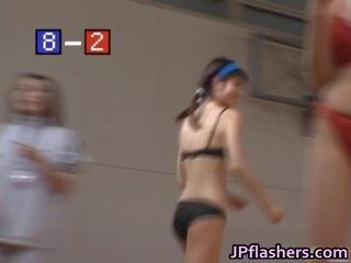 Reged video of asians movs for free
