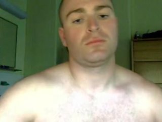 Alluring str8 man vids 1sttime his upslika big bokong