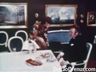 Yarışma xxx video 1970s - kamçı seçki kız vardır seks klips - mutlu fuckday