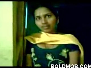 Kannada vajzë i rritur video