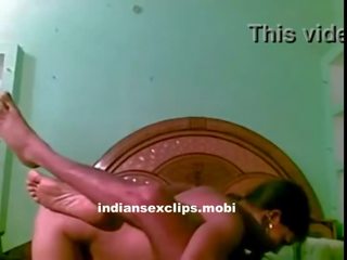 Hinduskie seks film pokaz vids (2)