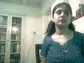 Indiano incinta donne scopata marito su webcam