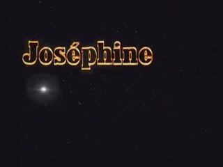 Josephine 2