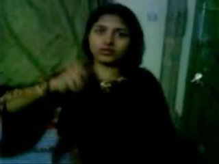 Cute and shy Pakistani babe Sabiha gives sensual head - instacam.âpw