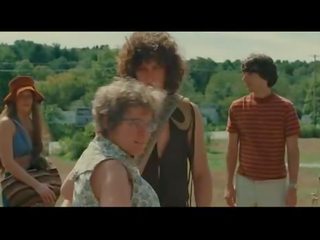 Cfnm Scene From Taking Woodstock Xvid
