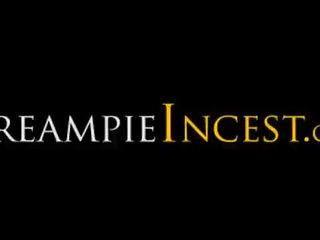 Familie liebe aphrodisiac vol 2 ep 2-14