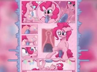 [hd] mlp xxx video pagtitipon (stoic/5)