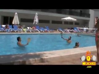 Locuras 엉 una piscina pãblica 2âº melacasco.com