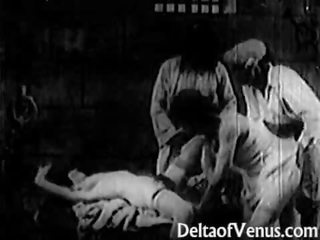 Vecchi film francese sesso clip 1920 - bastille giorno