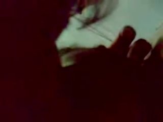 Indian bangla couple x rated clip homemade - Wowmoyback