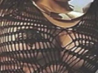 Nicki minaj เปล่า รวบรวมช็อตเด็ด ใน เอชดี! (must เห็น! http://goo.gl/hy87nl)