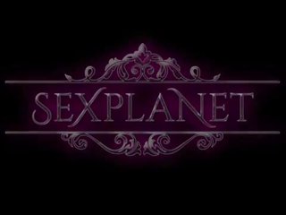 Кастинг x sexplanet - причіп miriam & данило