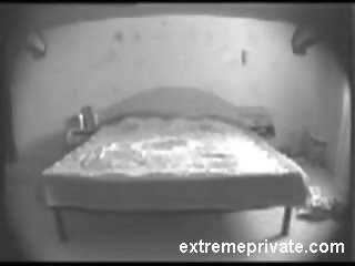 間諜 我的 烏龜 媽媽 性交 在 家 視頻