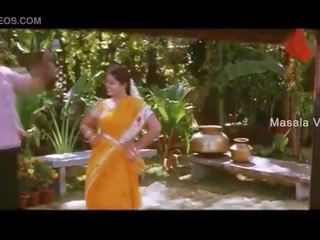 Super Actress Masala Scene - YouTube (360p)