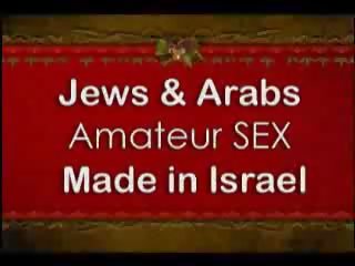阿拉伯 和 israeli 女同志 marriageable 性別 電影 金發 的陰戶 他媽的 professor 色情 電影