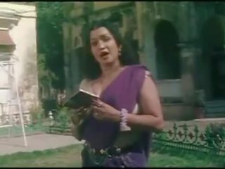 इंडियन डर्टी फ़िल्म पंजाबी सेक्स वीडियो