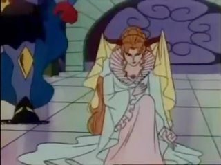 Voltes v episode 3 скромний допоможіть від за