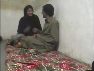 Pakistani Hidden Cam sex film