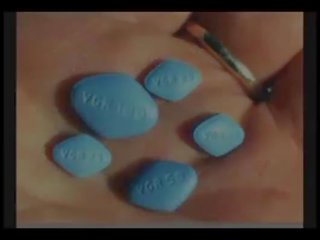 コスタ コスタリカ 男 ニーズ viagra へ ファック 彼の 妻 p3