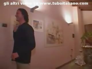 Esedékes maiale italiane 2. olasz amatőr sluts