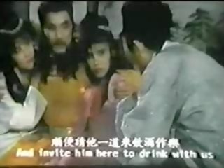 Kung fu cockfighter(1976) 4