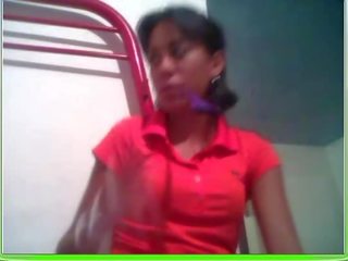 Mireya msn M�xico