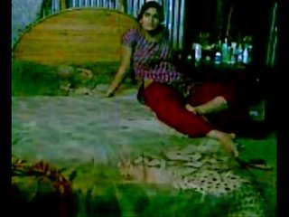 इंडियन bhabhi डर्टी वीडियो साथ devar पर कुत्ता शैली पर बेडरूम xxx वीडियो