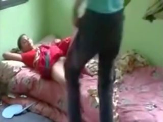 Padosan ki mast chudai ki - xem second phần trên hotcamgirls.in