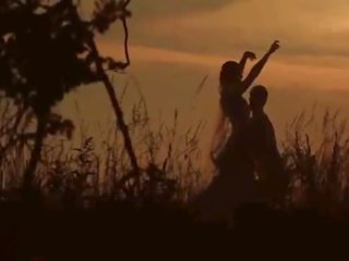 Shadows -indian セックス 映画 ビデオ ととも​​に 汚い ヒンディー語 オーディオ